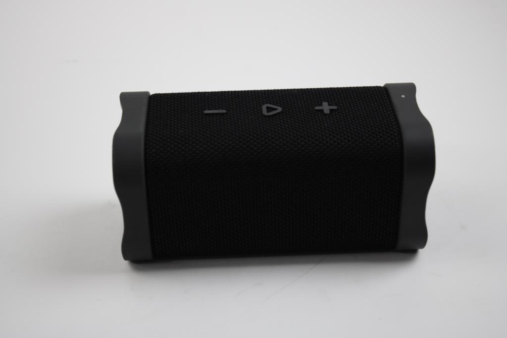 Skullcandy Terrain Wireless Speaker
