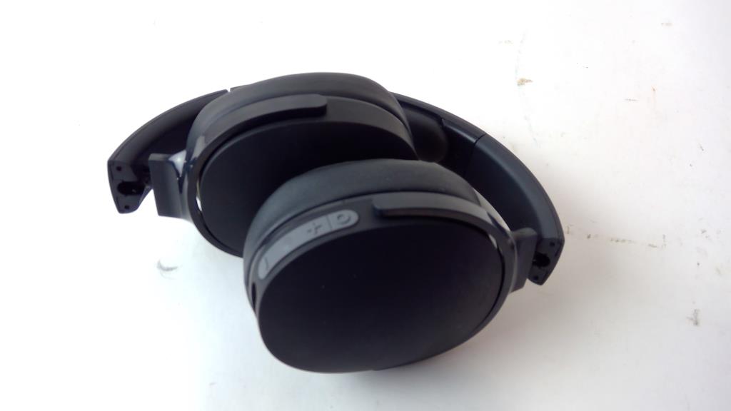 Skullcandy Wireless Headphones