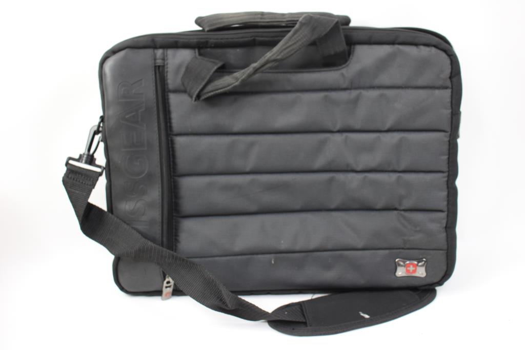 Skwissgear Laptop Bag And Cases Por Beats And More