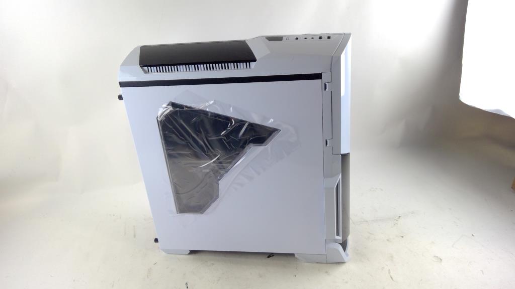 Skytech Gaming Desktop Computer