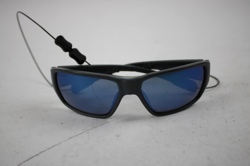 Smith Hookset Sunglasses
