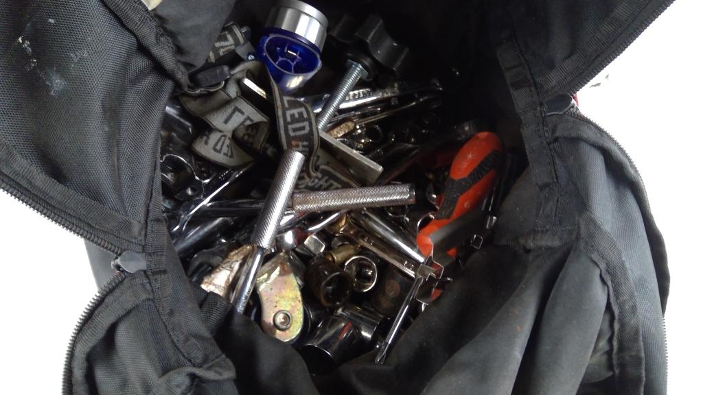 Sockets And More 5+ Pieces