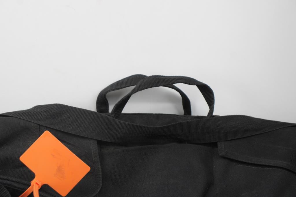 Soft Shell Cases | Property Room