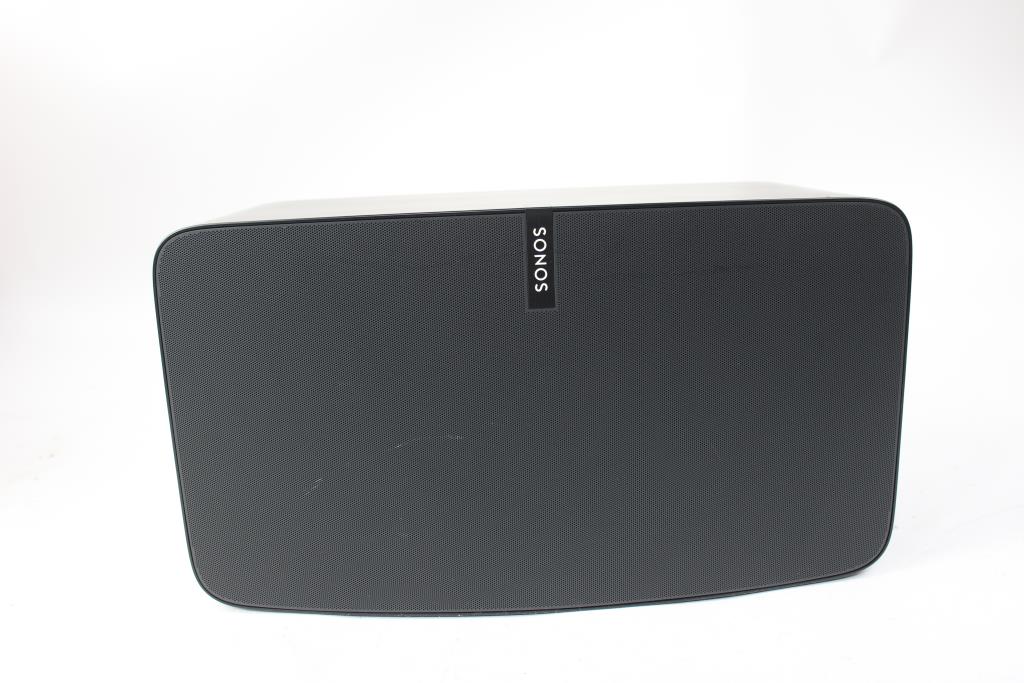 Sonos Play:5 S100