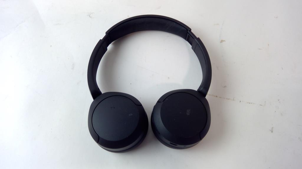 Sont Wireless Headphones