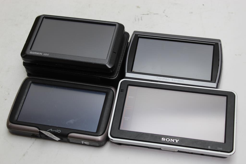 sony harman kardon