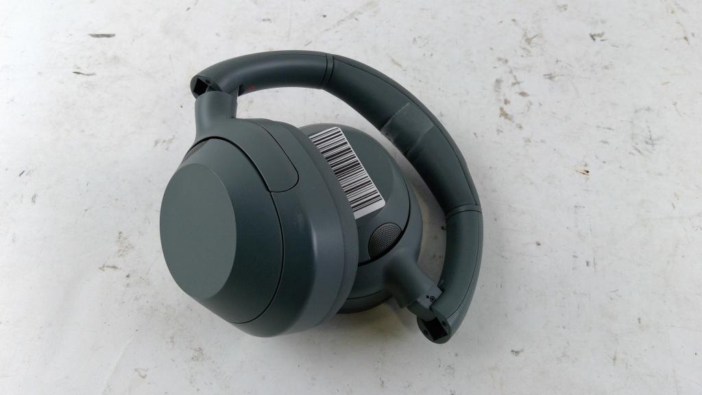 Sony Headphones