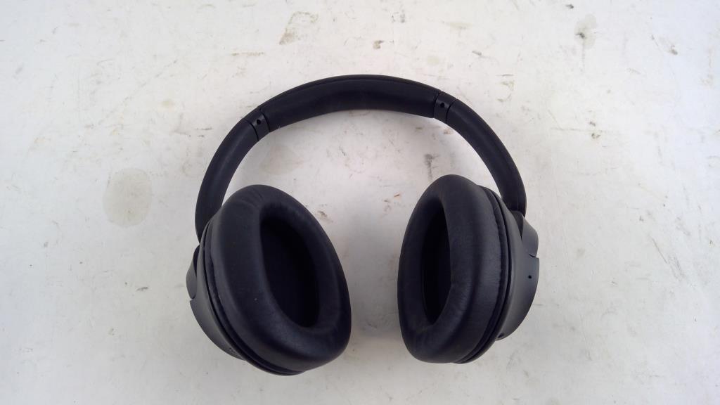 Sony Headphones