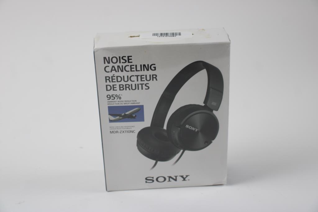 Sony