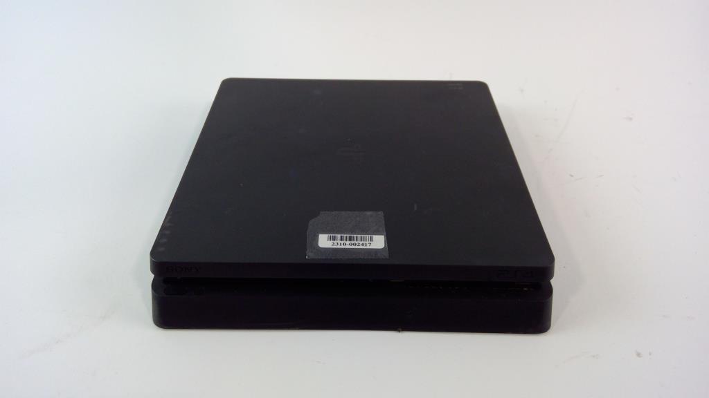 Cavo Flex Pulsanti Per Comando Sony PLAYSTATION 4, PS4, JDS - Foto 2