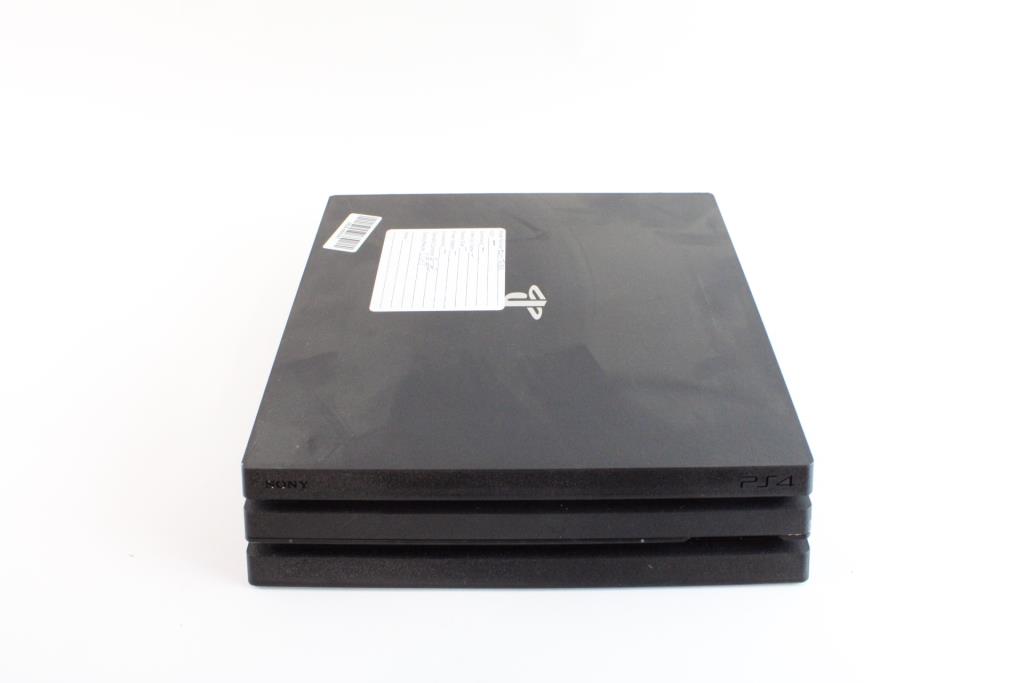 Cavo Flex Pulsanti Per Comando Sony PLAYSTATION 4, PS4, JDS - Foto 8