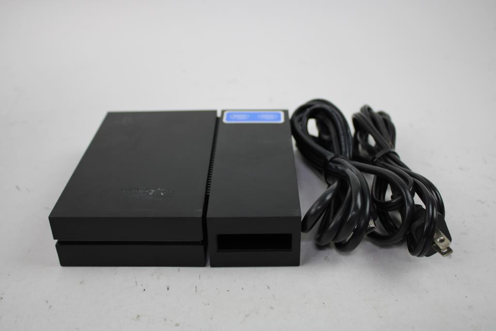 Sony Playstation 4 Pro, 1TB, With VR Processor Unit