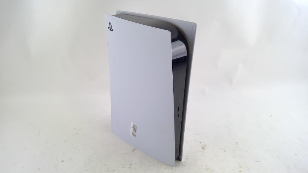 Sony Playstation 5