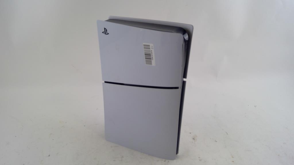 Sony Playstation 5