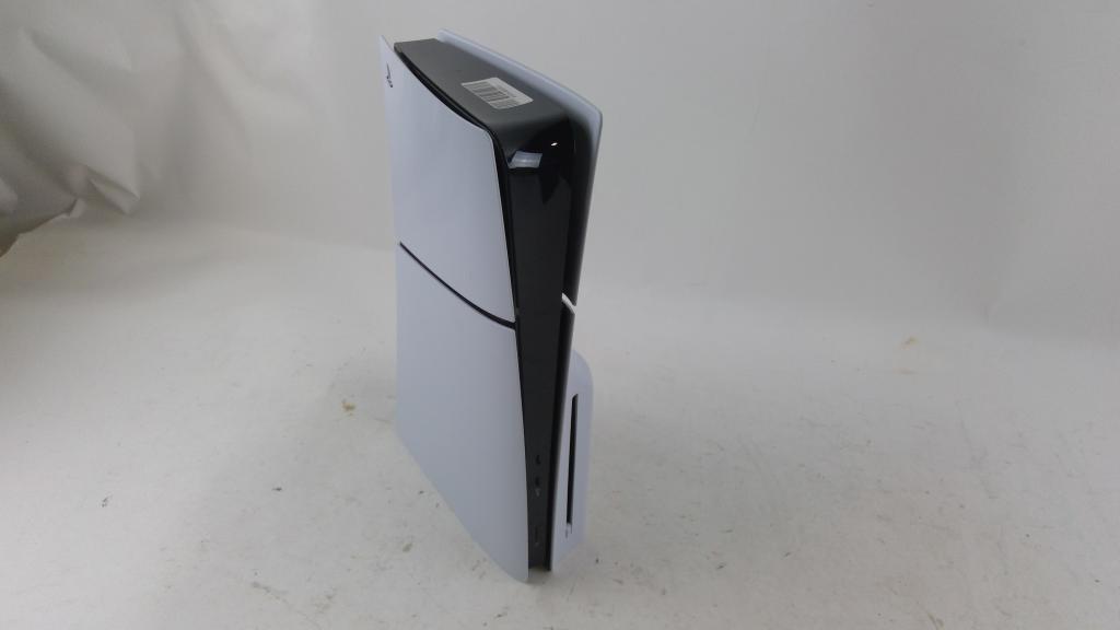 Sony Playstation 5