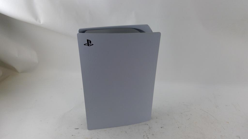 Sony Playstation 5