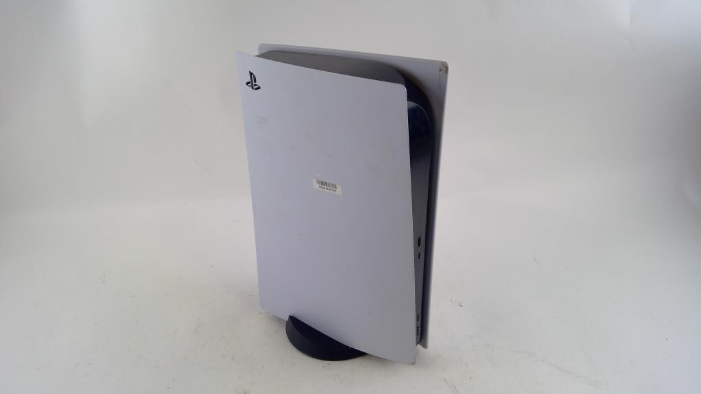 Sony Playstation 5