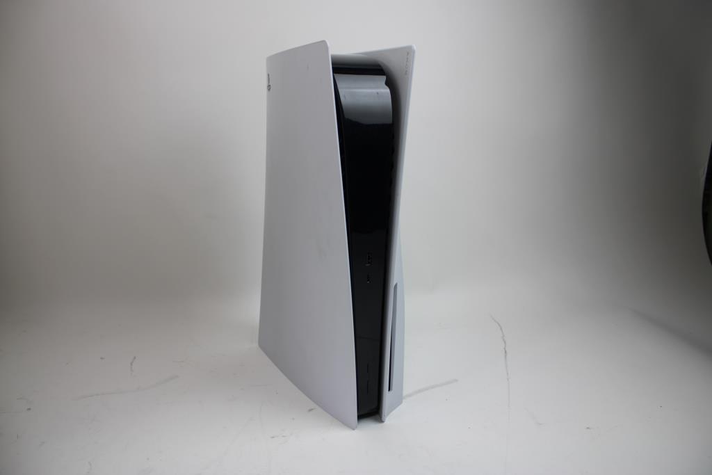 Sony Playstation 5, 825GB