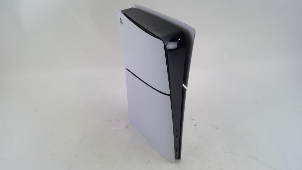 Sony Playstation 5 Digital Edition