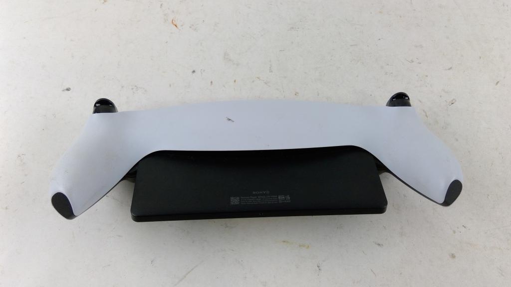 Sony PlayStation Portal