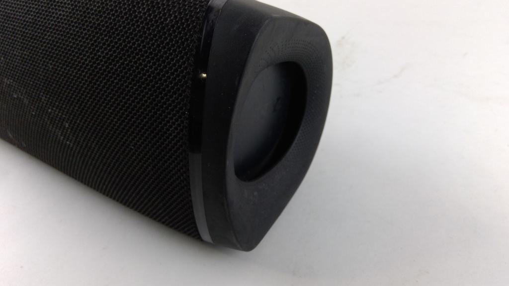 Sony Wireless Bluetooth Speaker