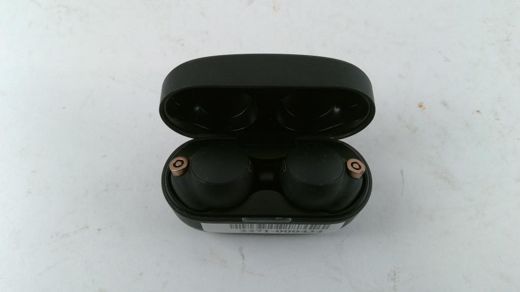 Sony Wireless Earbuds