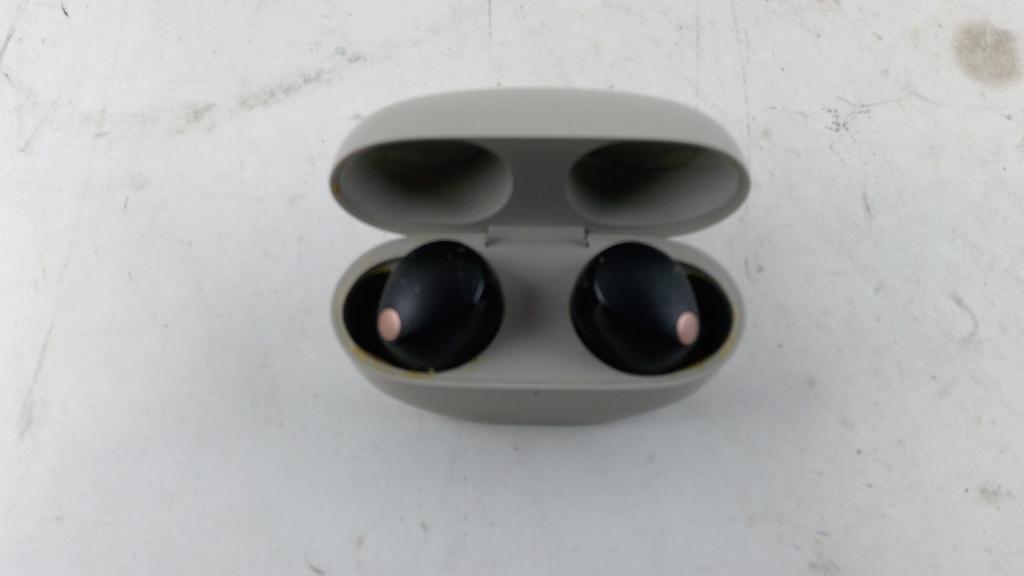 Sony Wireless Earbuds