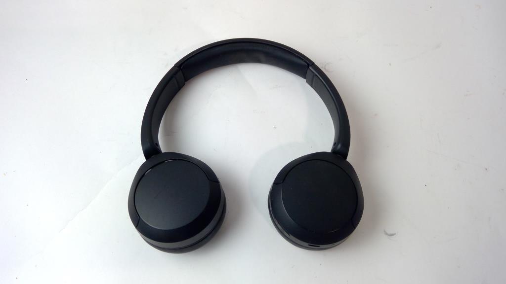 Sony Wireless Headphones