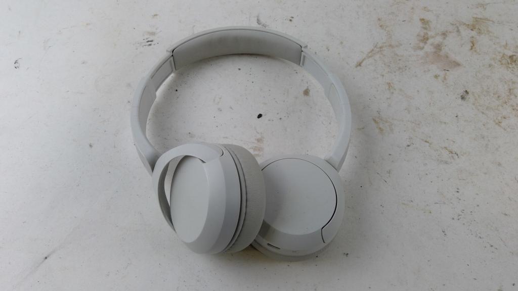 Sony Wireless Headphones