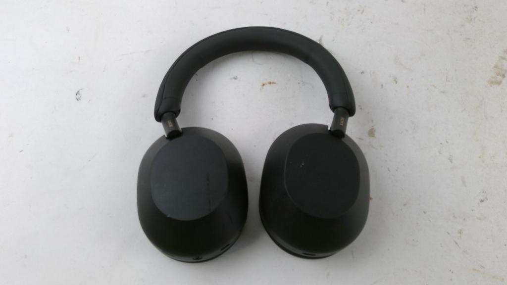 Sony Wireless Headphones