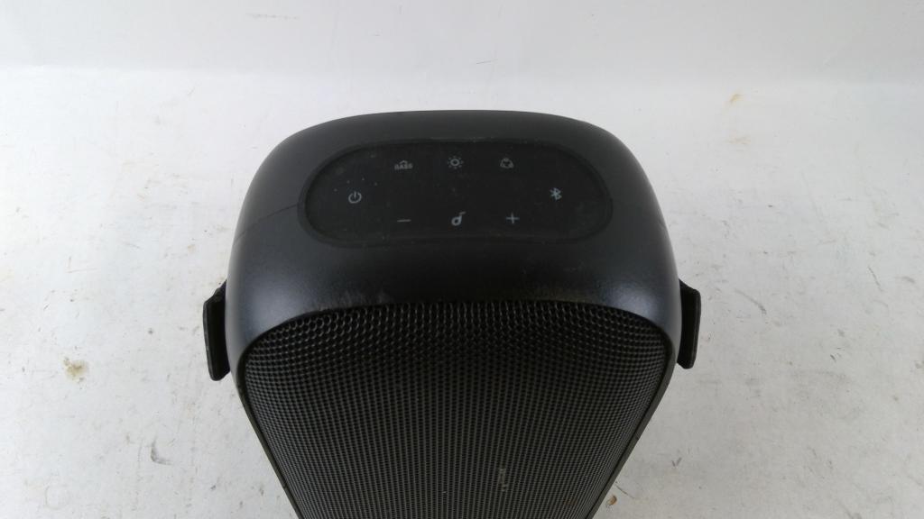 Soundcore Bluetooth Speaker