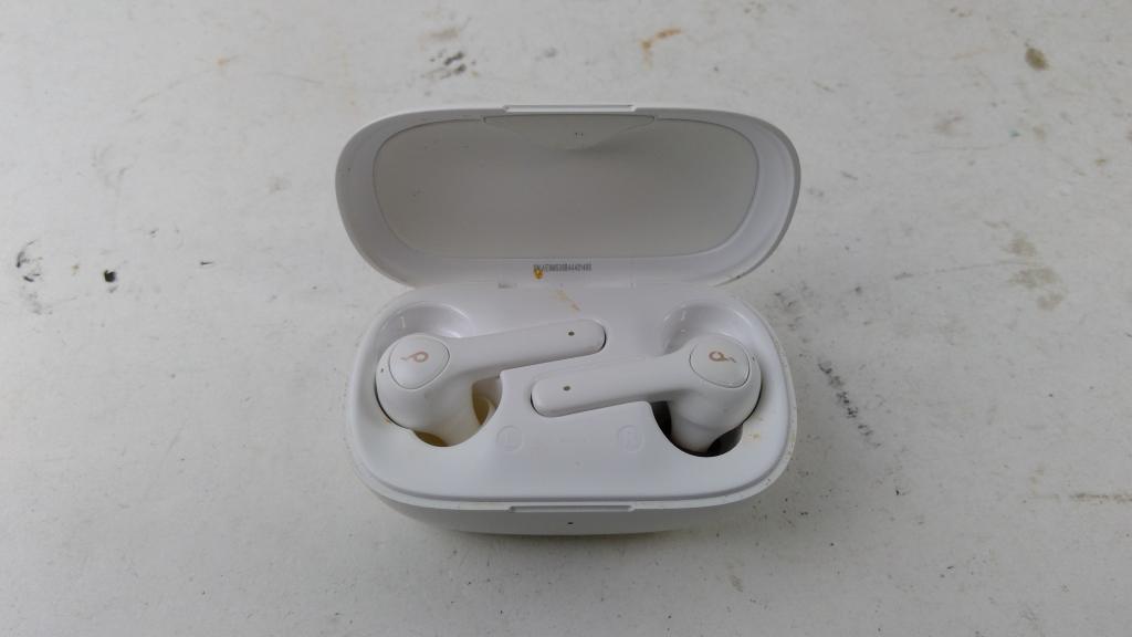 Soundcore Wireless Earbuds