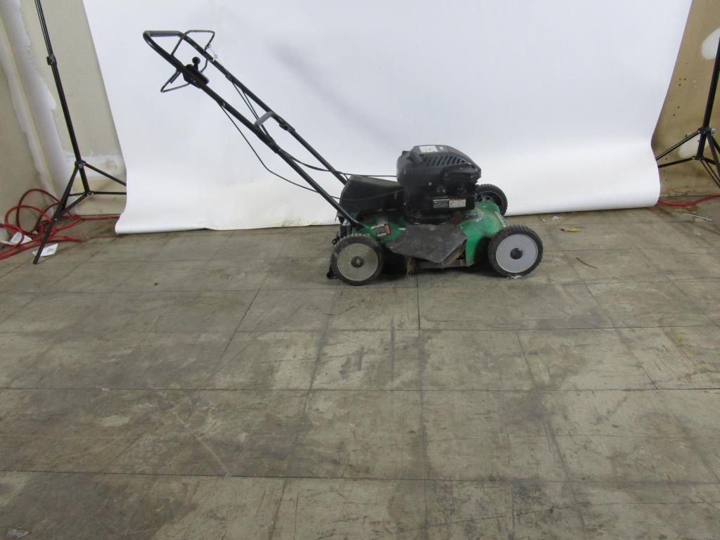 Southland Lawn Mower Property Room Southland Lawn Mower