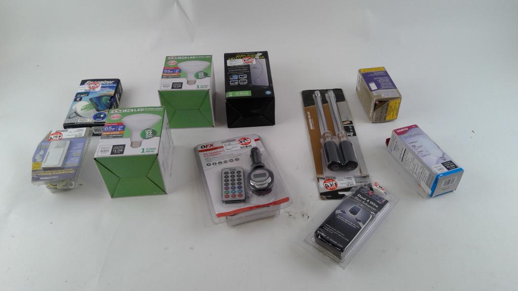 Southwire Screwdrivers And More 5+ Pieces