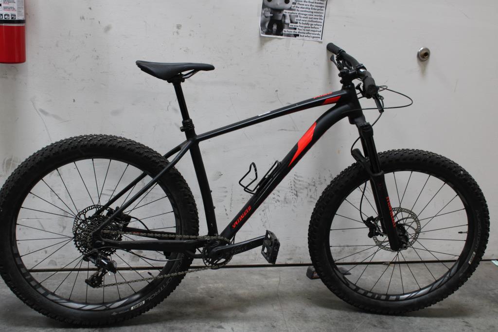 lightest mtb disc brakes