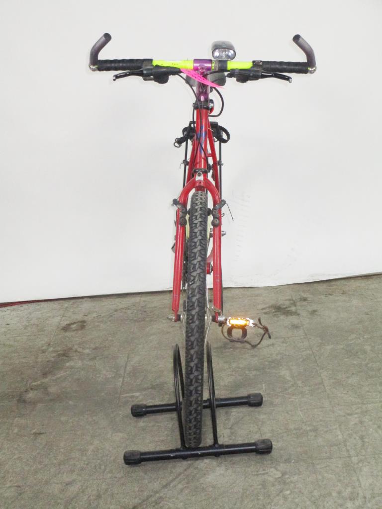 specialized road hopper