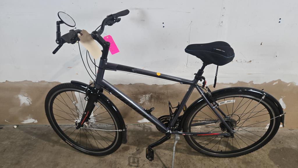 Specialized Urban Bike