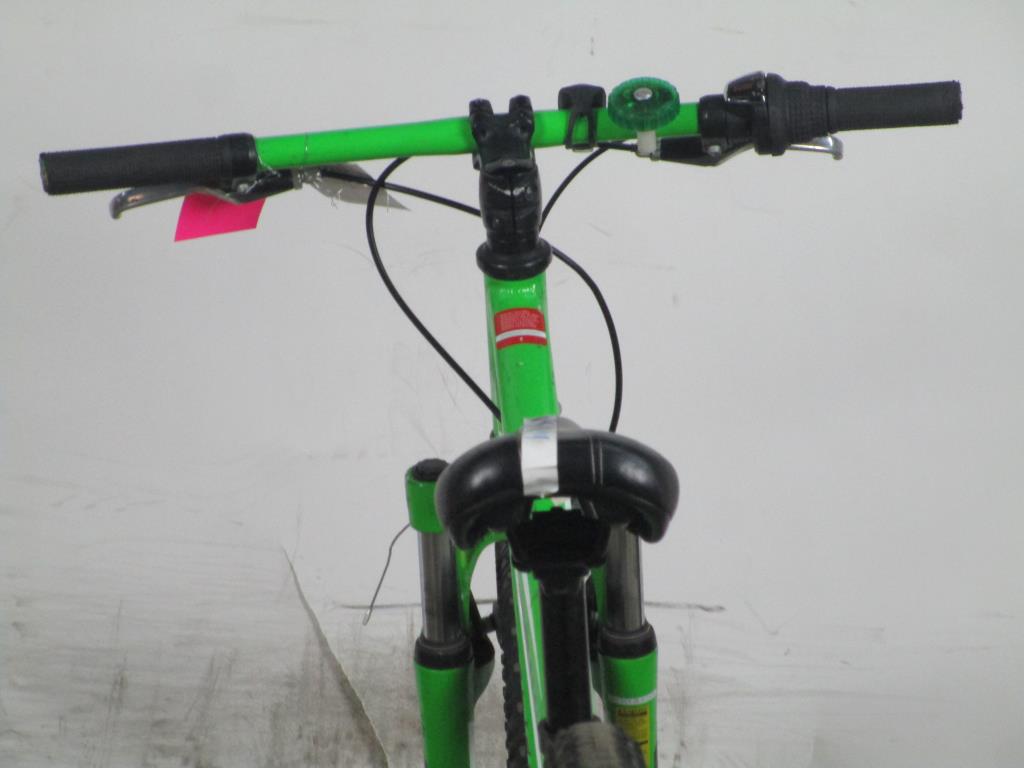 Specialized Youth Mountain Bike Property Room