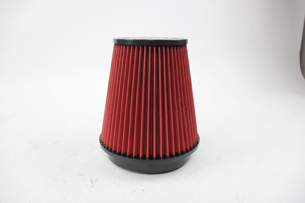 Spectre Air Filter