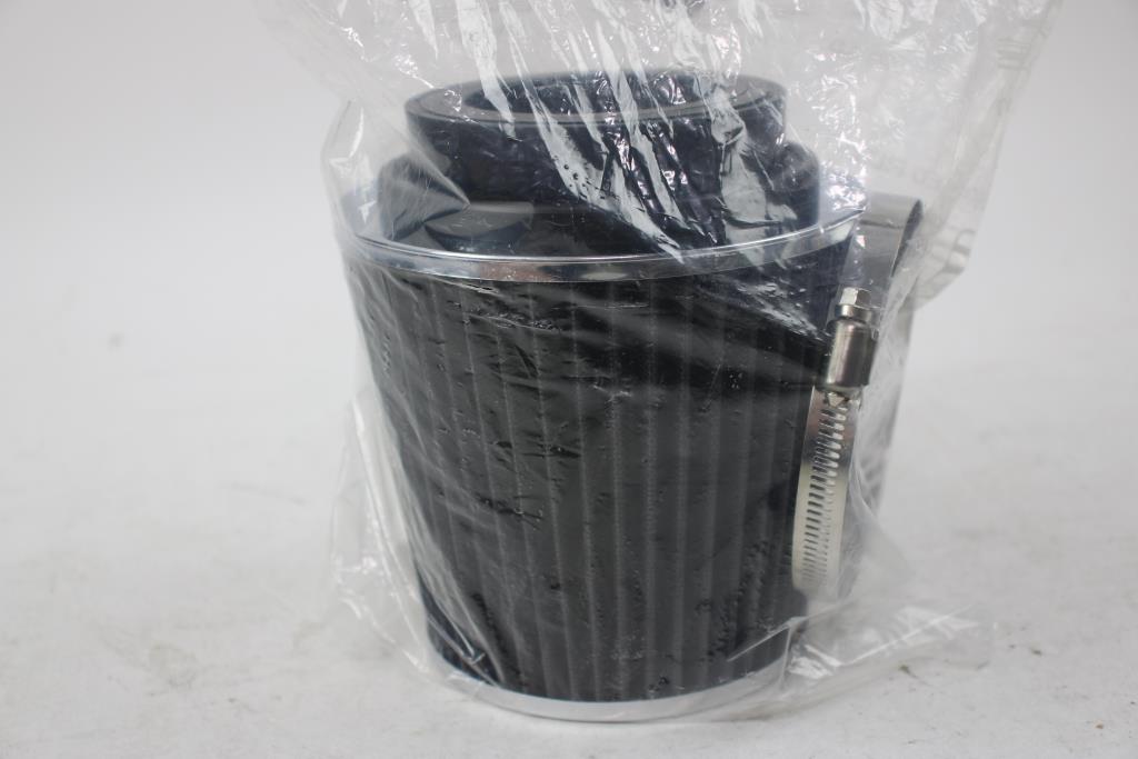 Spectre Air Filter