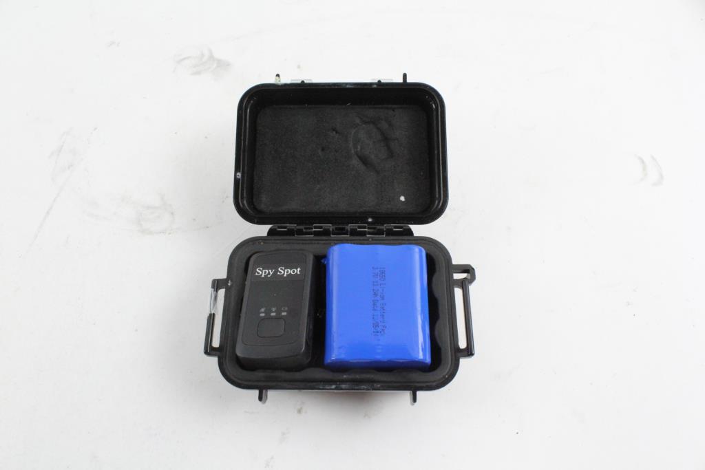 Spyspotgps Tracker Spyspotgps Tracker