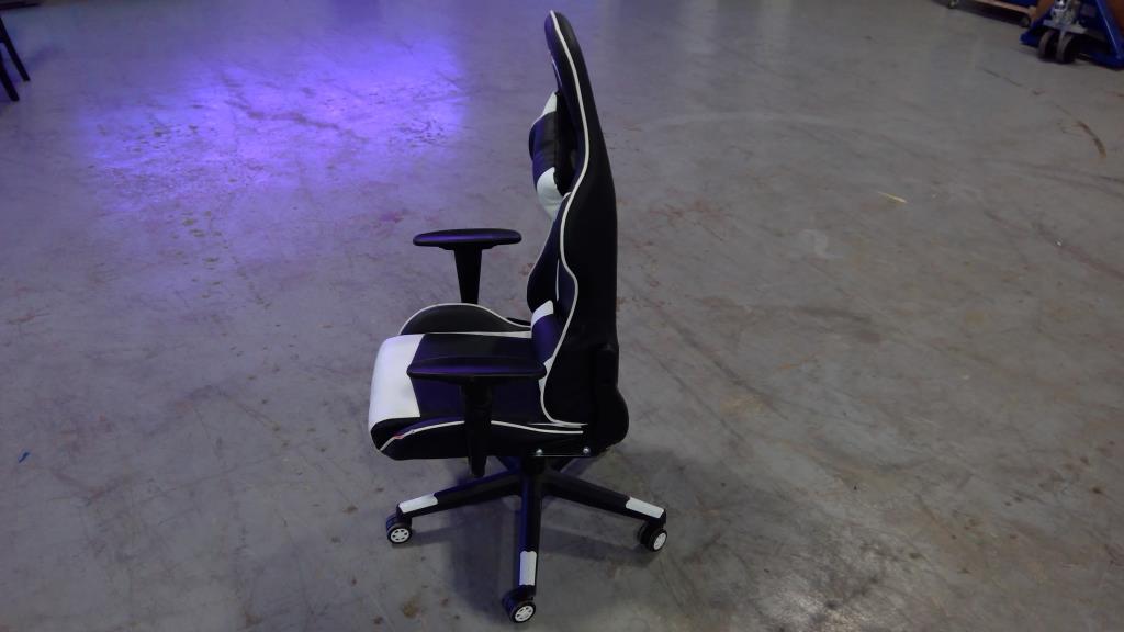 S-Racer Gaming Chair | Property Room