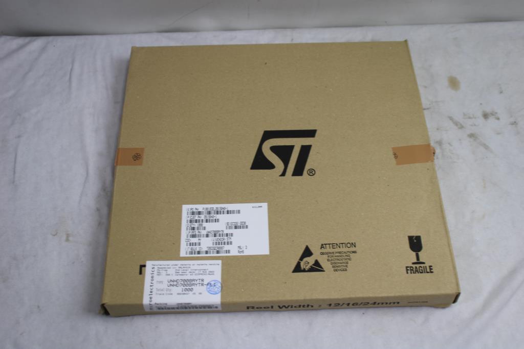 ST 12/16/24mm Film Reel | Property Room