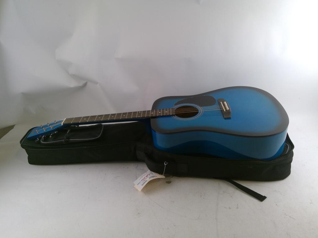 Stadium Acoustic Guitar