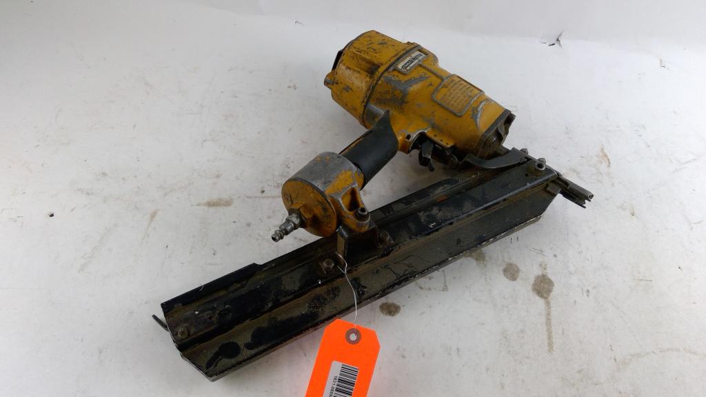 Stanley / Bostitch Nail Gun