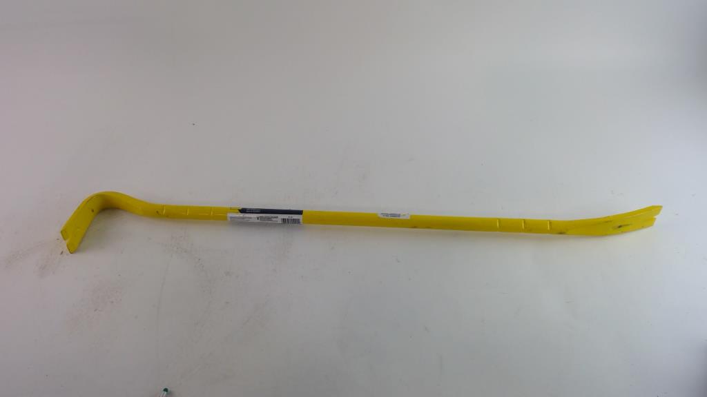 Stanley FatMax Mini Zijsnijtang Kopen? Nu Op Haxo