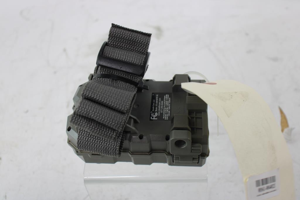 Stealth cam game camera stc qs12atk v2 property room