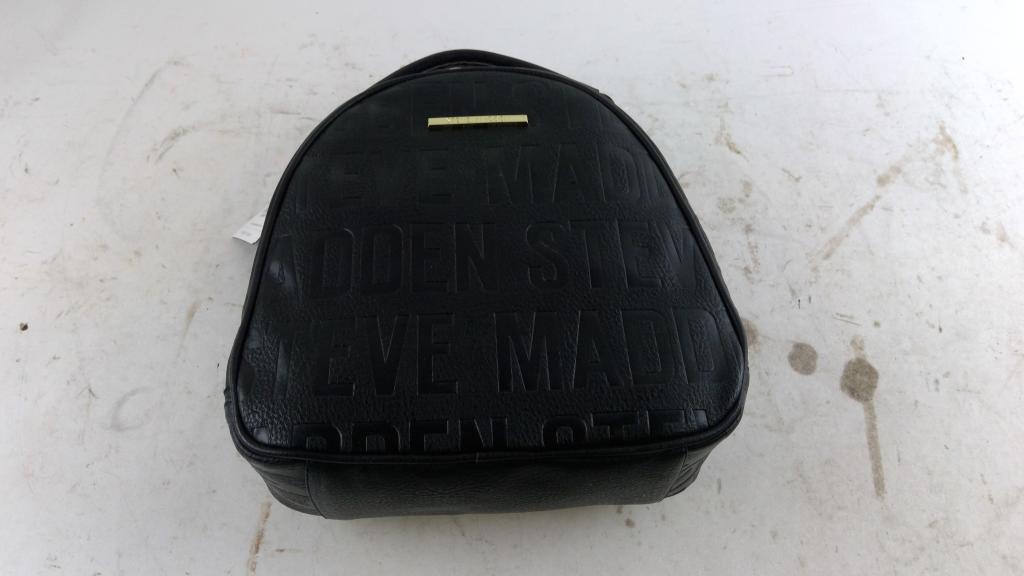 Steve Madden Backpack