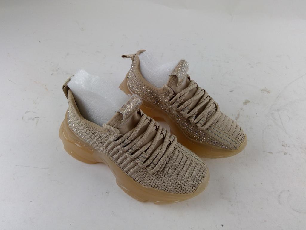 Steve Madden Girls Shoes Size 13