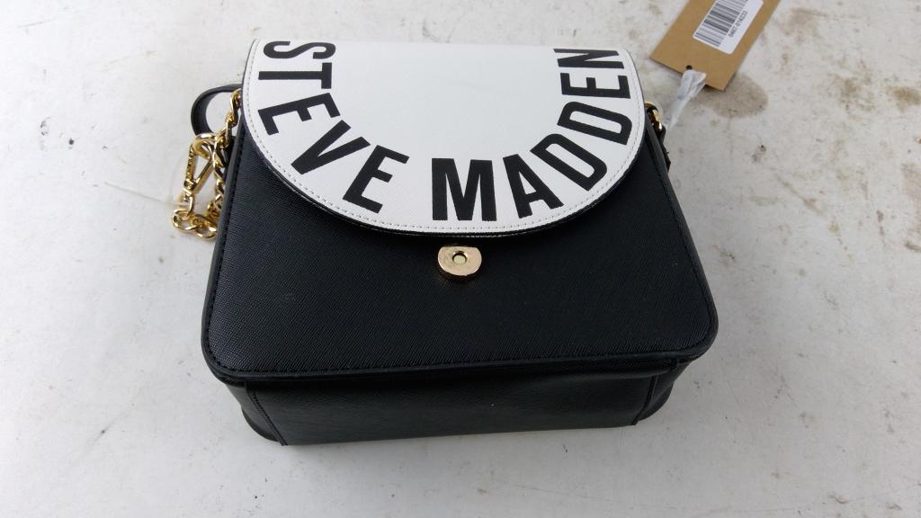 Steve Madden Handbag